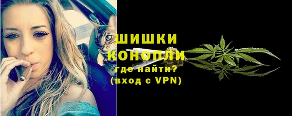 бутират Каменка